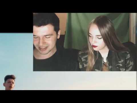 REACTIONEZ LA PNCKS - MATCH (SECRETE DE LA FILMARI)