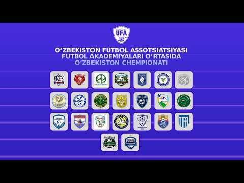 CHORAK FINAL   NASAF FA - QASHQADARYO FA