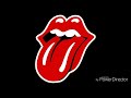 The Rolling Stones Jumpin Jack Flash PAL Format