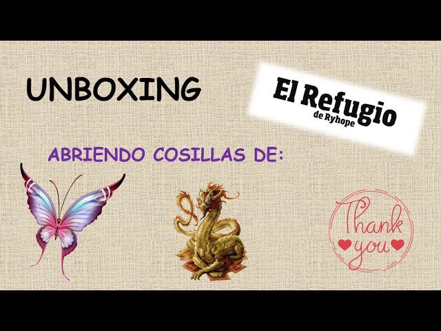 Vídeo relacionado con El refugio de Ryhope | 48 Horas en la Escena del Crimen | Suplemneto de Juego de rol | A Partir de 16 Años | De 1 a 4 Jugadores | Español