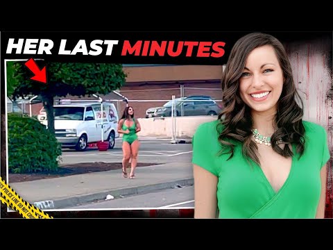 This Murder Horrified Everyone… Even Investigators Were Stunned | True Crime Documentary