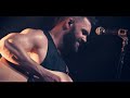 Dylan Scott - Hooked (Official Music Video)