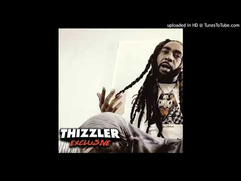 D-Lo x Lil Trev x Skar Type Beat 2020- "Gangland" | @ciobeats