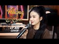 Hoàng Hôn KxK X NVC Music Út Nhị Cover Anh Muốn Bên Nàng Khi Hoàng Hôn