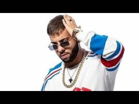 Bandaga🍅 & Maka - Próximo Temazo💎💯 [LHCLHC🍅]