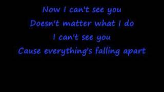 Zebrahead - Falling Apart