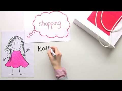 Lernvideo - Relativpronomen "who", "that" und "which" | Englisch | Grammatik