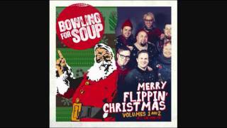 Bowling for Soup ► Feliz Navidad [HQ]