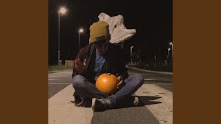 Pumpkin Spice Latte Music Video