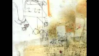 Buck 65 - In Every Dream House There Is A Heartache