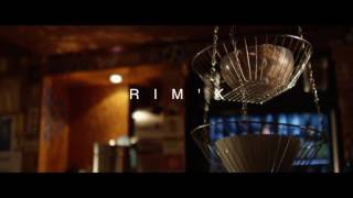 Rim'k - cellophané (explicit) 2016