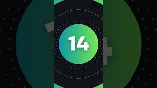 👉 Can you make it through without laughing? Let us know in the comments!