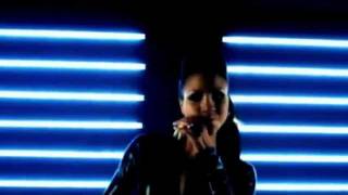 Pitbull - Hey Baby (Drop It To The Floor) ft. T-Pain.flv