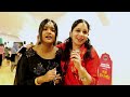 Highlights Saggi Phul Night 2025 By HYC