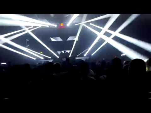 Alex Do @ Metropolis, Sofia - Bulgaria 16.02.2019