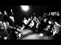 Damnation A.D. - No More Dreams ((Live @ The ...