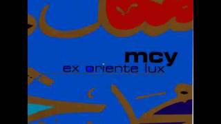 mcy ex - massiva