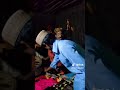 Dushmanan Je Gheere Me Kai Mard Singer Khair Muhammad Khoso Mehfil Song