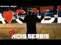 Midis Serbis S9