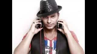 Download lagu Claydee - Sexy Papi (Original) mp3