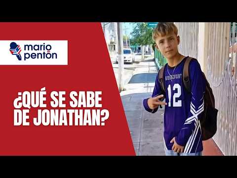 ¿Qué se sabe del adolescente cubano detenido en Ciego de Ávila?