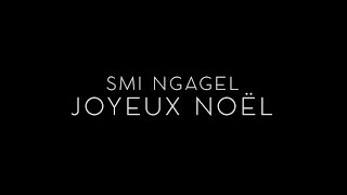 SMI Ngagel - Joyeux Noël