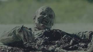 Alkemy X 2020 Halloween Gore Reel