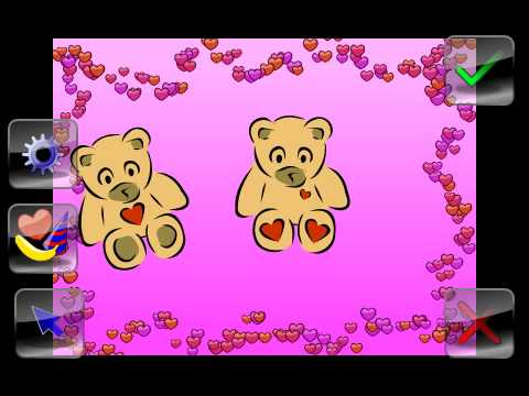 Foxy Photo Editor Video