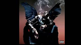 Travis Scott - first take (Audio) [Explicit]