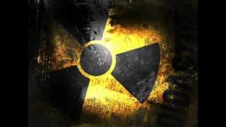 English Rose   Motorhead