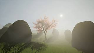 Funk Fiction - Coalesce