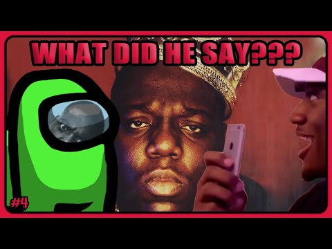 Was Biggie Smalls Gay?