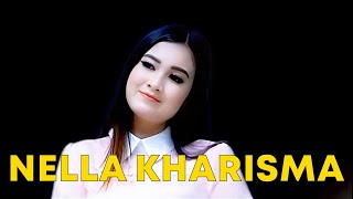 Download lagu Nella Kharisma - Konco Mesra | Dangdut Remix mp3