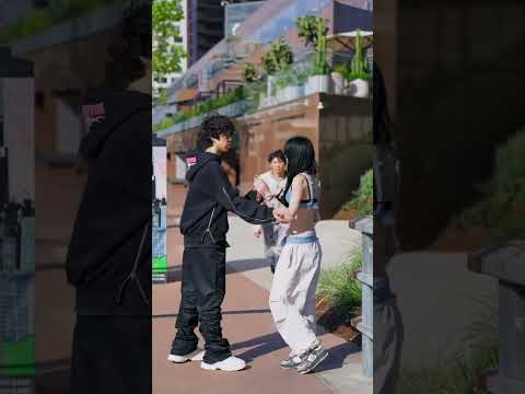 Don’t do this! #nevada #tiktok #xoteam