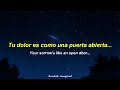 Gary Moore - One Day ; Español - Inglés | HD ᵍᶦᶠ
