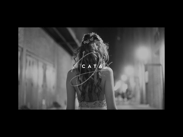 Video de 15 Años resumen de Fiesta metropolitano Rosario los 15 años de CATA