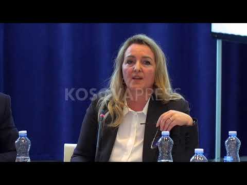 AAK në tryezën me temë “Gjendja e Arsimit në Kosovë-sfidat dhe mundësitë”