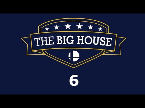 The Big House 6 Hype Trailer