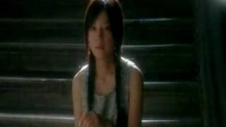 On your mind - Kat-Tun-Español