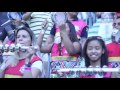 Retrospectiva Conferência Profética 2015