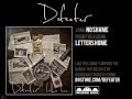 Defeater - No Shame 