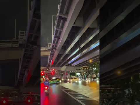 #bangkok #thailand #visitthailand #visitbangkok #expatlife #travel