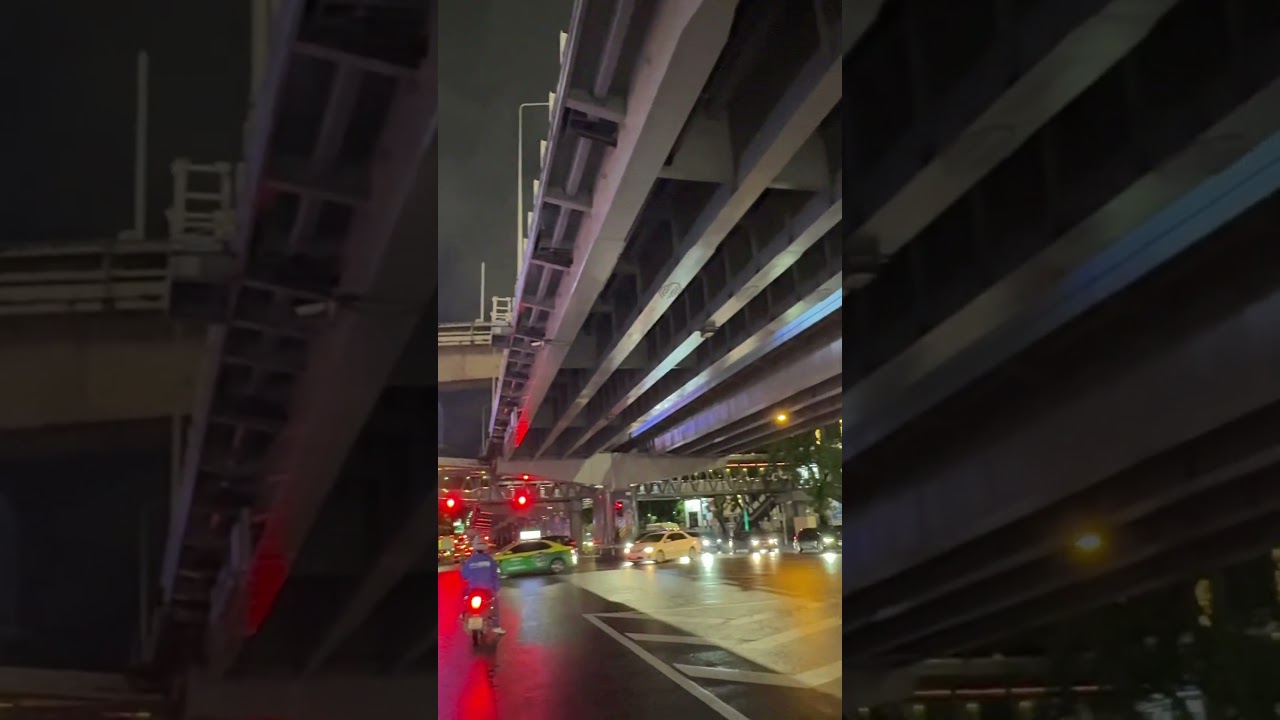 #bangkok #thailand #visitthailand #visitbangkok #expatlife #travel