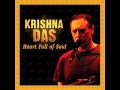 Krishna Das- Om Namoh Bhagavate Vasudevaya