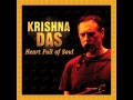 Krishna Das- Om Namoh Bhagavate Vasudevaya ...