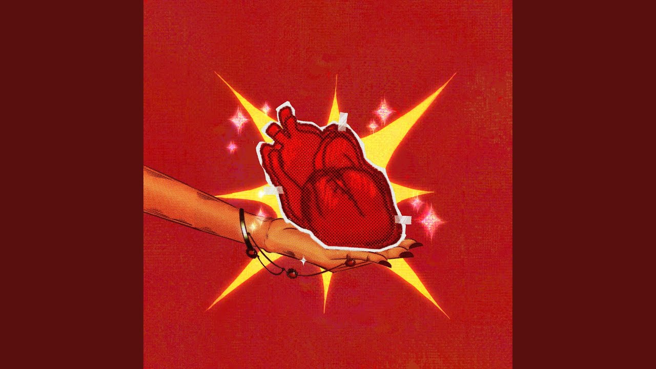 Ik Kudi Lyrics – Arpit Bala