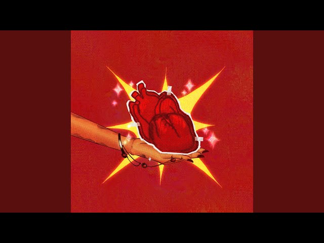 Ik Kudi Lyrics English Translation Arpit Bala Wolf Cryman 