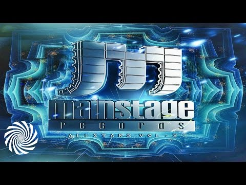 Bizzare Tribe & Spade -  Evolution 2 Revolution