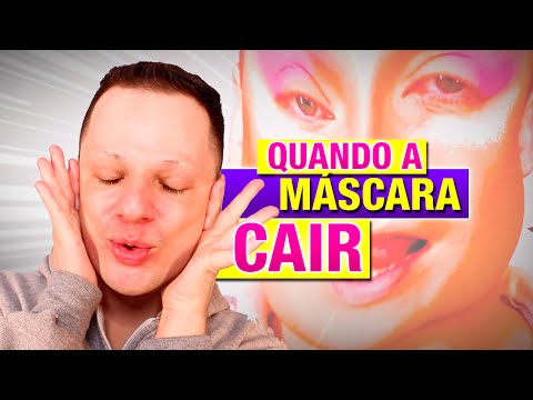 MAQUIA E FALA: Surtos Pequenos e Delírios - Lorelay Fox