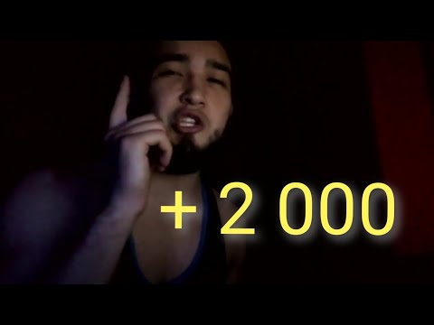 McCrazy (Muslim man) - Rap bilen geplesyan.  Turkmen rep 2020 new (живой голос) janly ses tmrap.